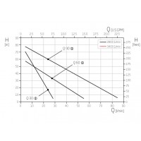 产品照片