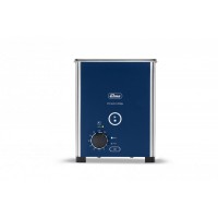 德国elma超声波清洗器p120h用于实验室设备清洁代理现货
