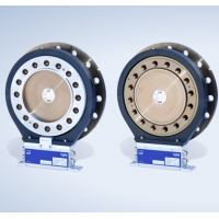 德国HBM 扭矩传感器多类型产品型号介绍，转速高达45000rpm