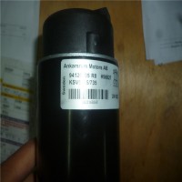 Ankarsrum齿轮传动电机KSV 5035/649在送丝机上的作用