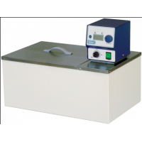 witeg油浴设备WHB00111适用于高温通用油浴