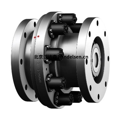 PRODUKTBILD_KTR-SI_FRE_FREISCHALTENDES__BERLASTSYSTEM_KUNDENSPEZIFISCHE_AUSF_HRUNG_看图王