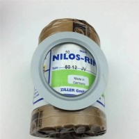 NILOS-RING钢盘式密封垫圈LST-L型介绍