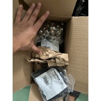 产品照片