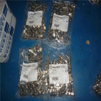 产品照片