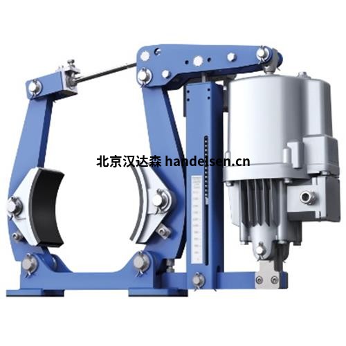 PRODUKTBILD_KTR-STOP_TB_T_TROMMELBREMSEN_ELEKTROHYDRAULISCHES_BREMSSYSTEM_20221209_123320450_看图王