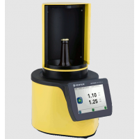 Haffmans浊度计VOS ROTA 2.0 用于测量生产过程中和灌装后的浊度