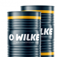 Wilke Wicopal HS系列水溶性金属加工液润滑油脂