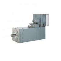 意大利OEMER HQLa-Li 280P三相异步电机控制精度高