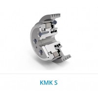 stromag KMS船舶市场多盘液压离合器KMKS变速箱内部