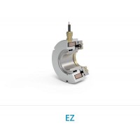 stromag EZ静态应用电动齿式离合器Z起重升降机