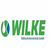 德国WILKE HTX 32系列润滑油 高性能滑动和导轨油