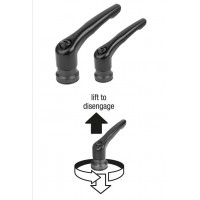 产品照片