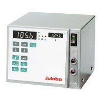 JULABO数字折光仪DR6000的性能参数