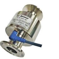 AQ气泡传感器FCS22-50的分离原理及应用