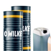 WILKE水溶性Wicopal HS冷却润滑剂用于高压数控机床