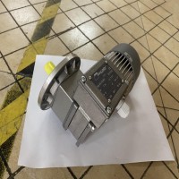 意大利Mini Motor 进口直流减速电机ACCE 24MP