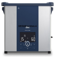 Elmasteam 4.5蒸汽清洗器适用于清洁精致物品