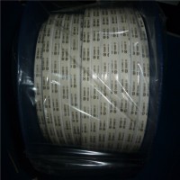 TEADIT耐腐密封STYLE 24A可替代传统橡胶密封