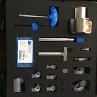 产品照片