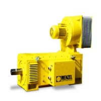 MENZEL鼠笼电机MEBKSL355-02常用于驱动压实机