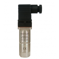 kistler高压传感器6213B用于高速测量高压