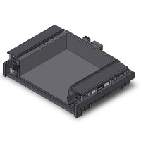 产品照片