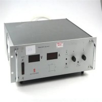 Delta Elektronika直流电源ES 015-10型在机床加工领域的应用