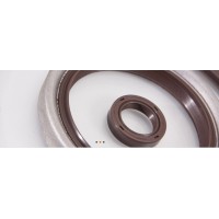 产品照片