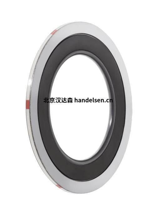 G-ST-HTB-2_看图王