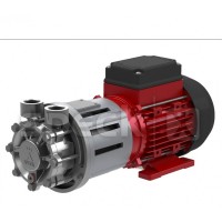 Speck Pumpen涡轮泵Y/YS-2951