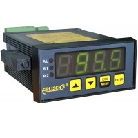 aplisens PMT-920继电器输出数字显示器适用于温度传感器