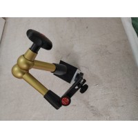 产品照片