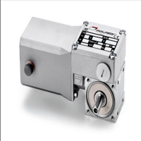 Minimotor电机MC 244PT 30 B3提供稳定的电流输出