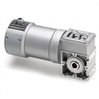 mini motor减速电机PCC 24MP3N-50原装进口提供技术服务