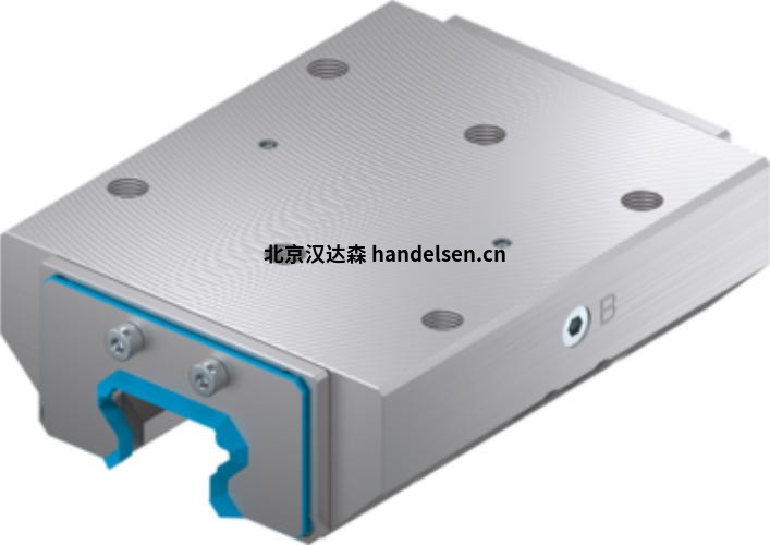 csm_ZIM_BIL_SER_KBH__SALL__AIN__V2_cf4e818cc9_看图王