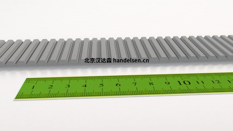 breco-zahnriemen-meterware-endlos-verschweisst_看图王
