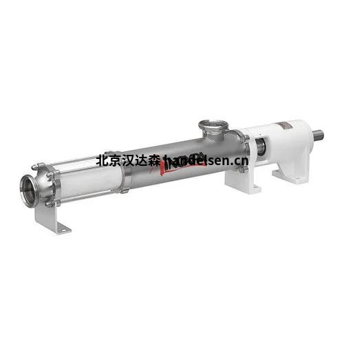 progressive-cavity-pump-kiber-ks-inoxpa_看图王