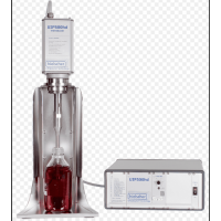 Hielscher均质机UIP500hdT工业液体处理