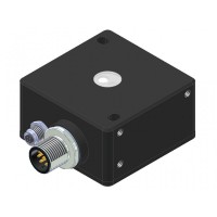 Sensor Instruments传感器 M-LAS-10-RFX-VIS