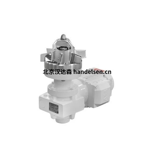 BMA-MAGNETIC-AGITATOR-INOXPA-1_看图王