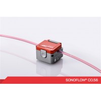 德国SONOTEC传感器SEMIFLOW CO.56用于医疗管道