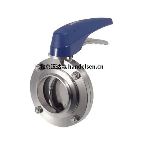 Butterfly-valve-4800-INOXPA_看图王