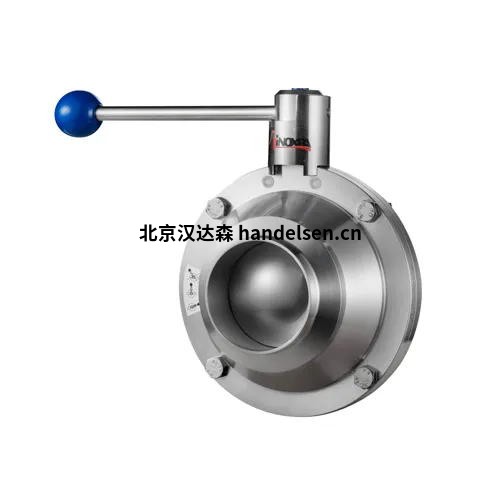 A-640-BALL-VALVE-INOXPA_看图王