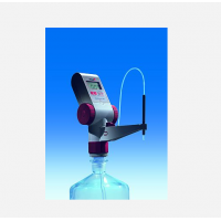 VITLAB瓶口滴定管continuous E/RS专注于体积精确的定量和滴定