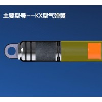 产品照片