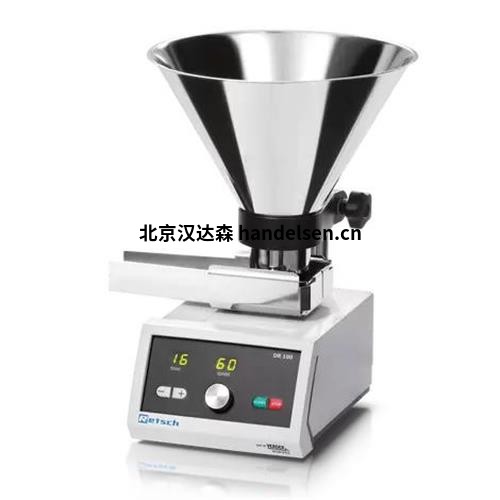 llproductnamek21_看图王