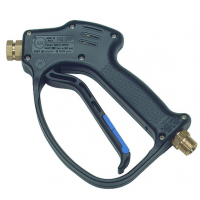 PA喷枪带防冻液RL 35用于高压清洗-提供多种型号-原装进口