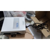 产品照片