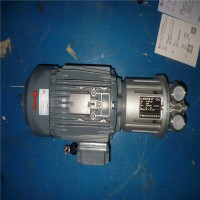 德国SpeckNP10/4-140S高压柱塞泵